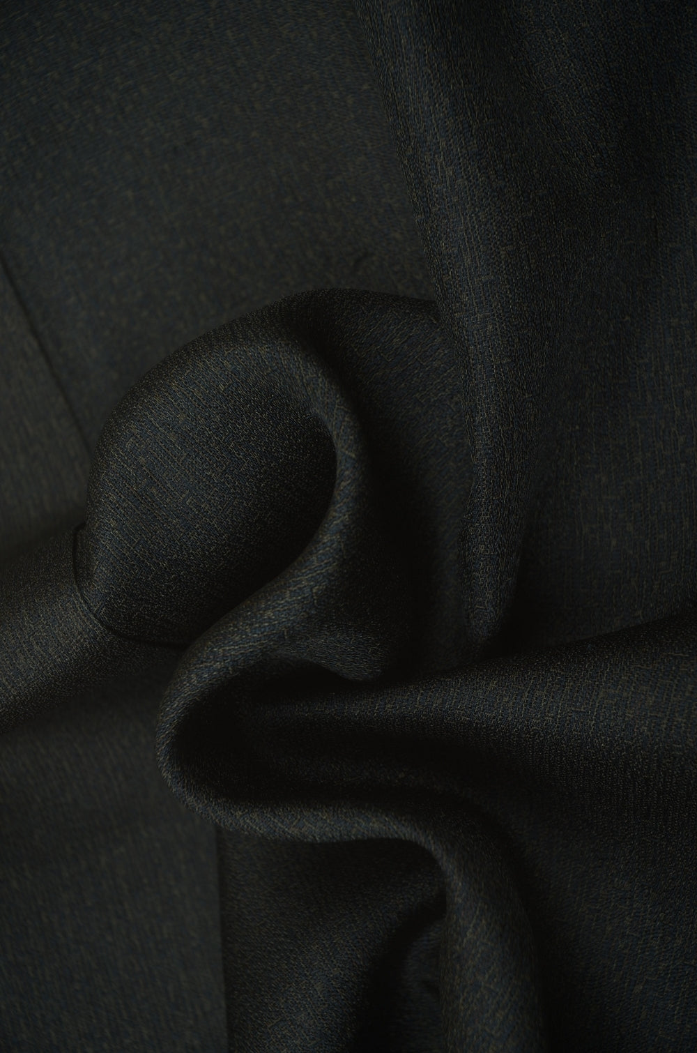 Jacket, kimono, hakama set / JKH #1-318