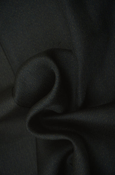 Jacket, kimono, hakama set / JKH #1-318