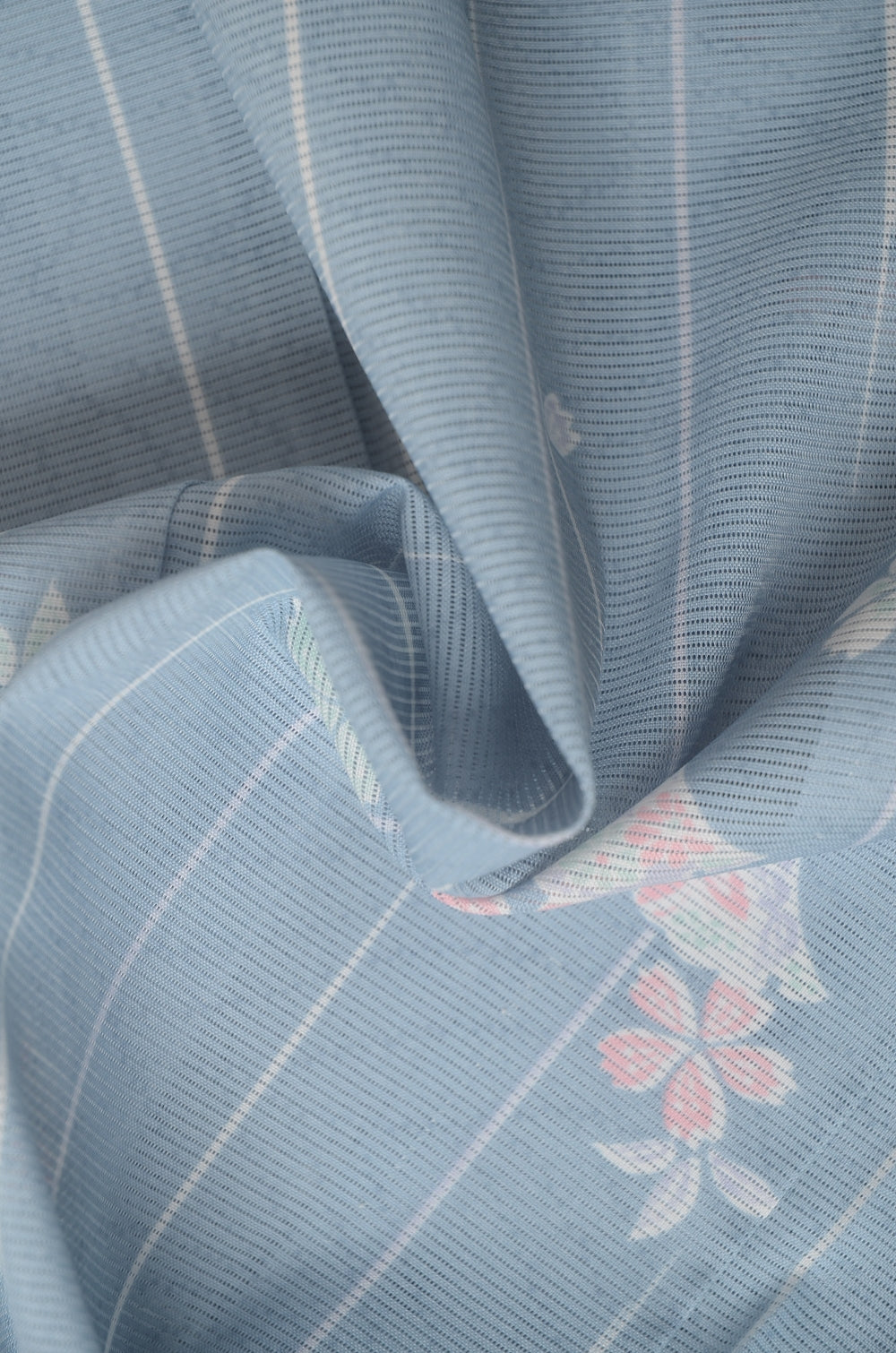 Japanese summer kimono / PK #677