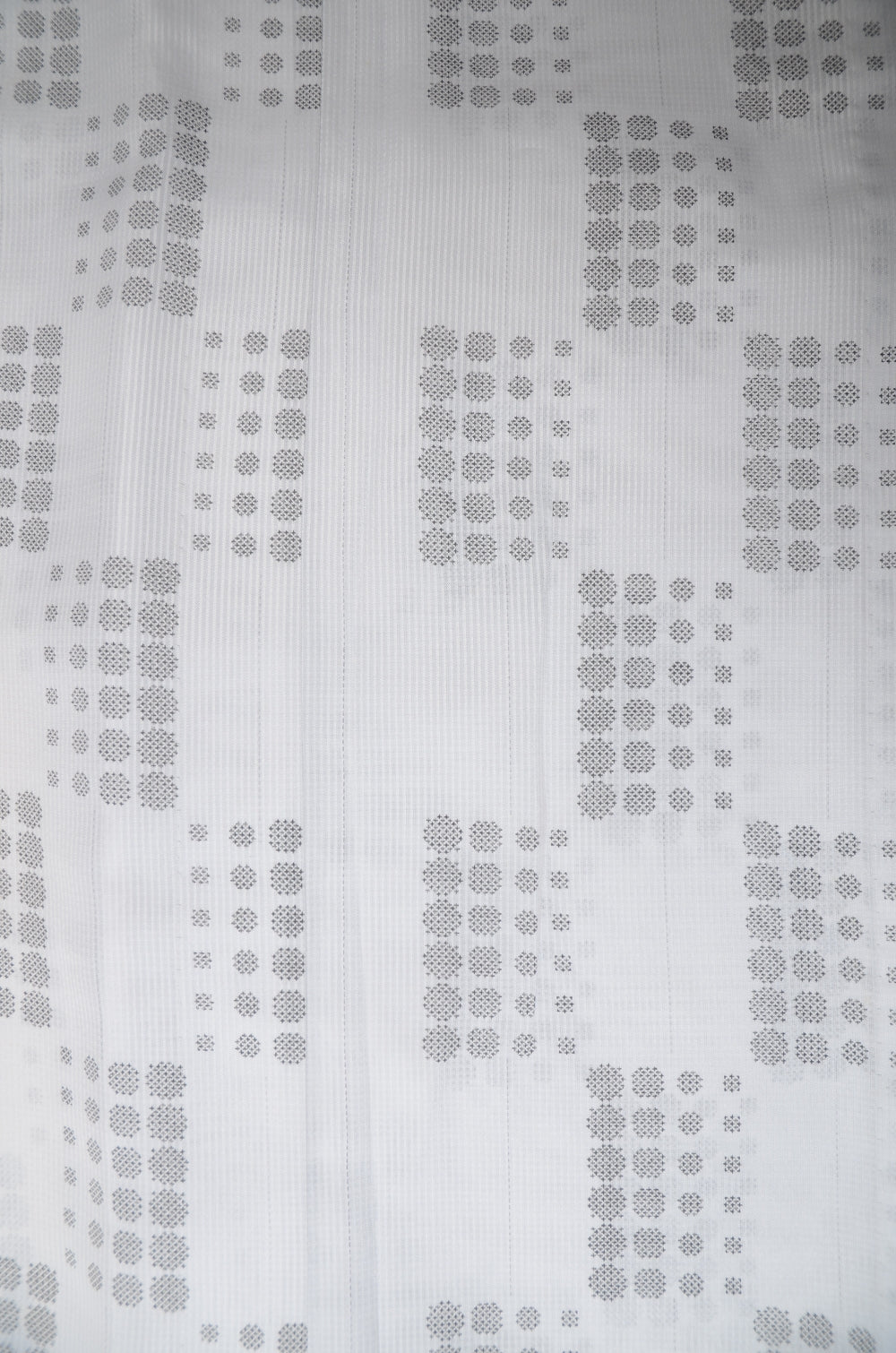 Japanese summer kimono / PK #678