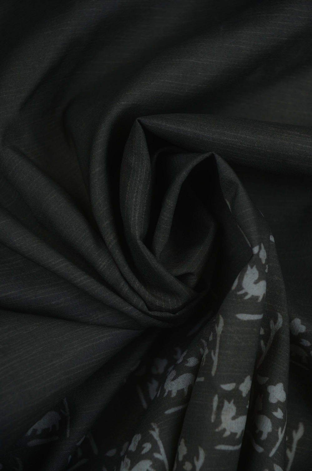 Men Undergarment / MU #1-078