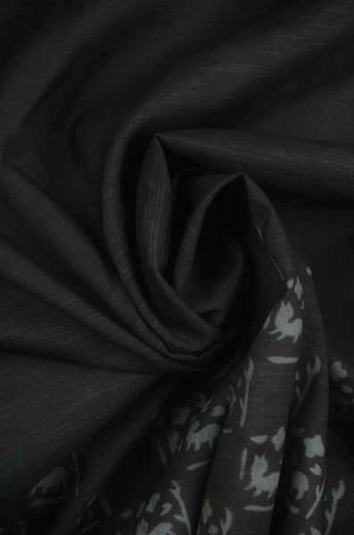 Men Undergarment / MU #1-078