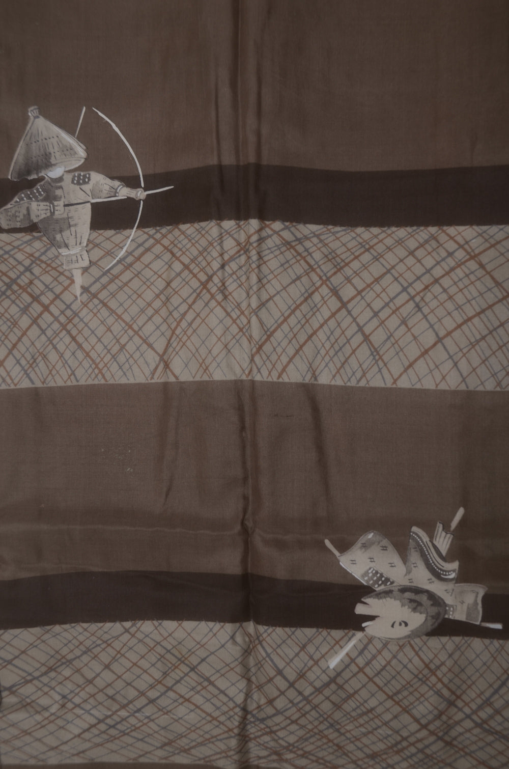 Men Undergarment / MU #1-036