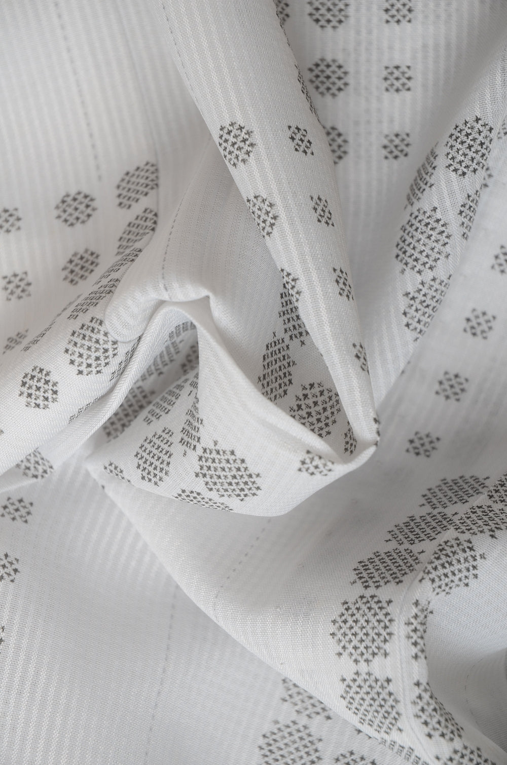 Japanese summer kimono / PK #678