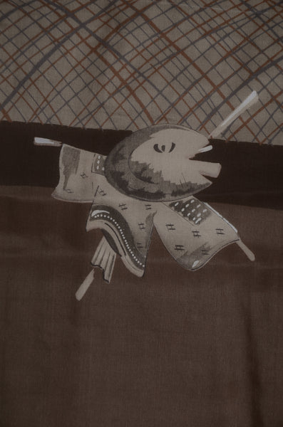 Men Undergarment / MU #1-036