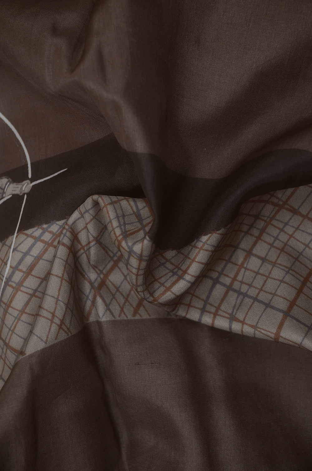 Men Undergarment / MU #1-036