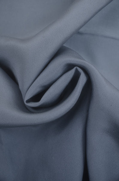 Men Undergarment / MU #1-079