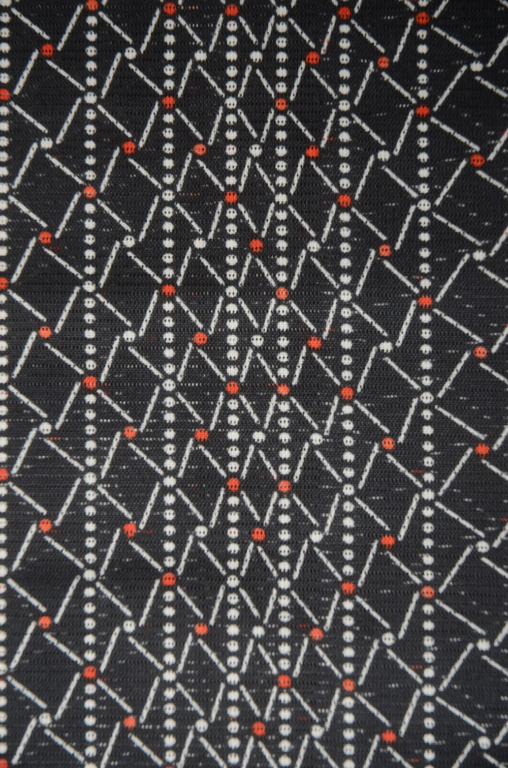 Japanese summer kimono / PK #680