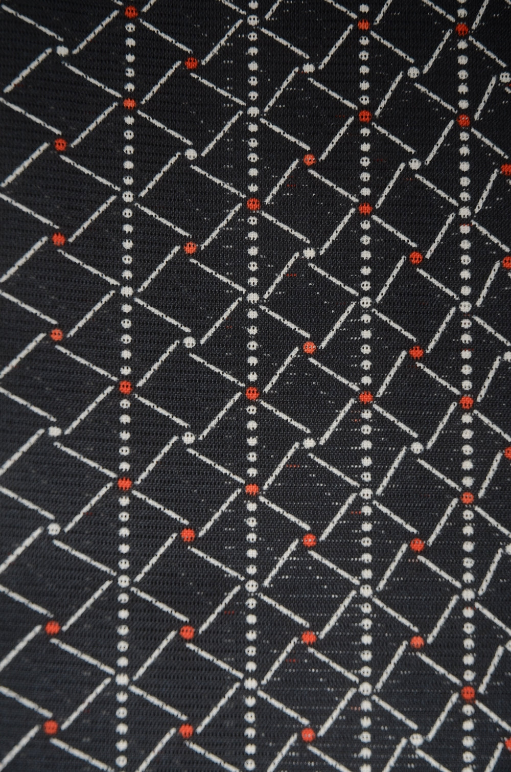 Japanese summer kimono / PK #680