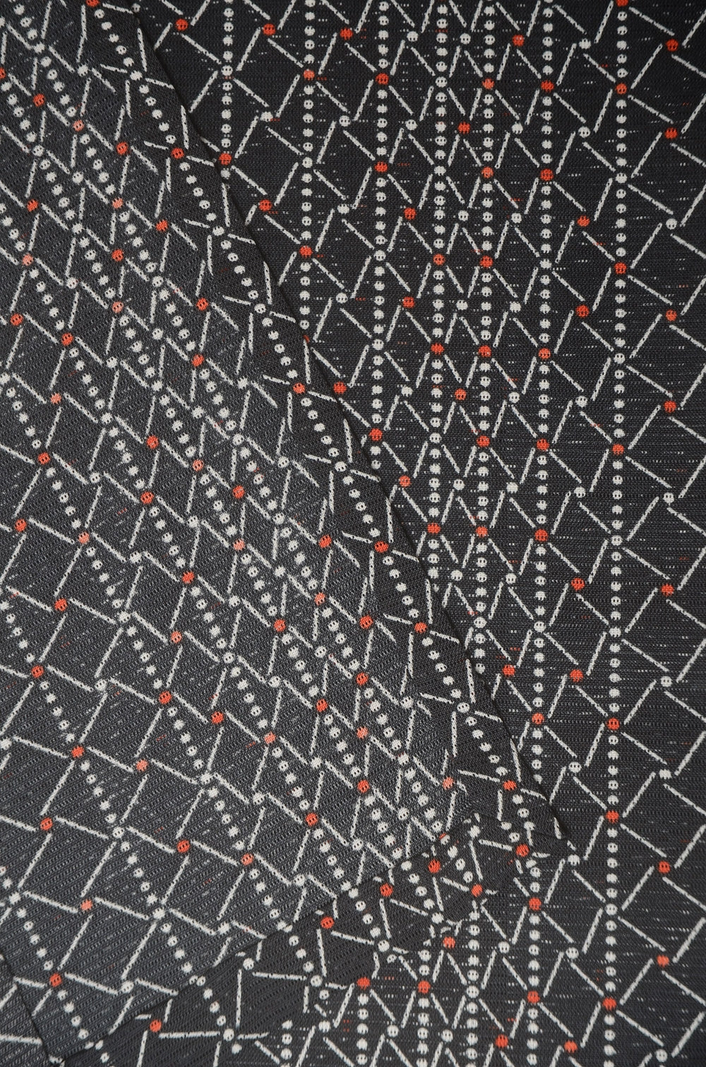 Japanese summer kimono / PK #680