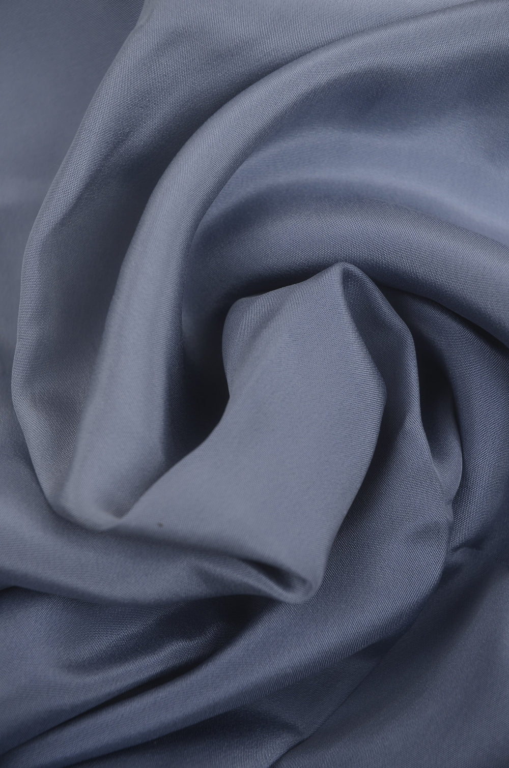 Men Undergarment / MU #1-080