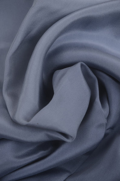 Men Undergarment / MU #1-080