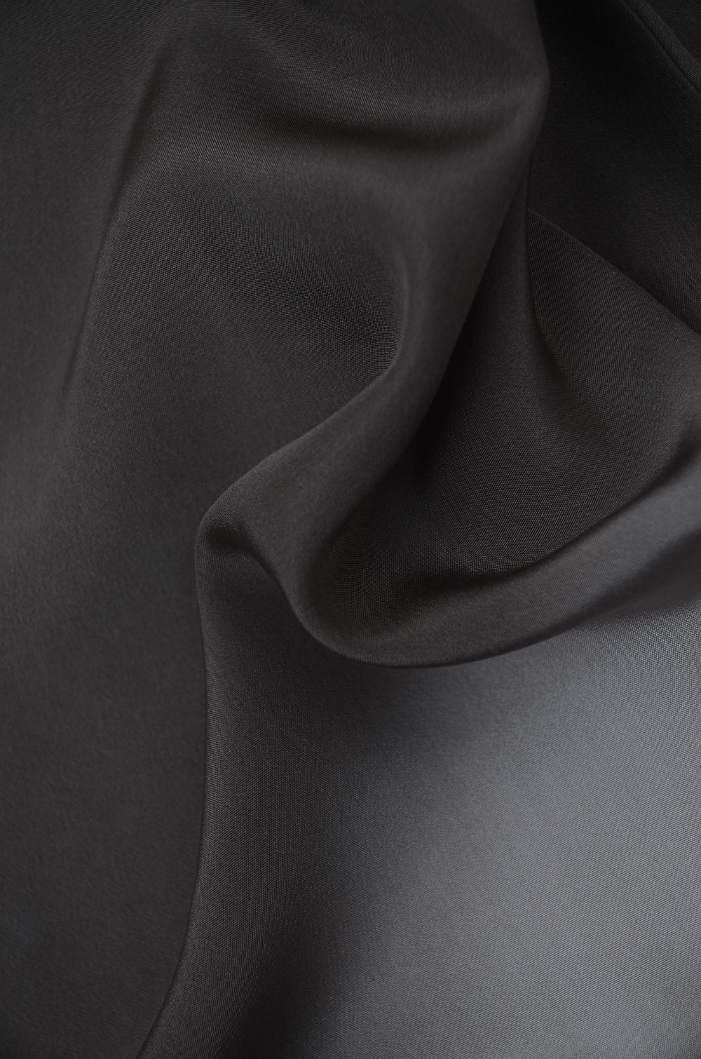 Men Undergarment / MU #1-037“Rare Men’s Juban – Monkey & Persimmon Design”