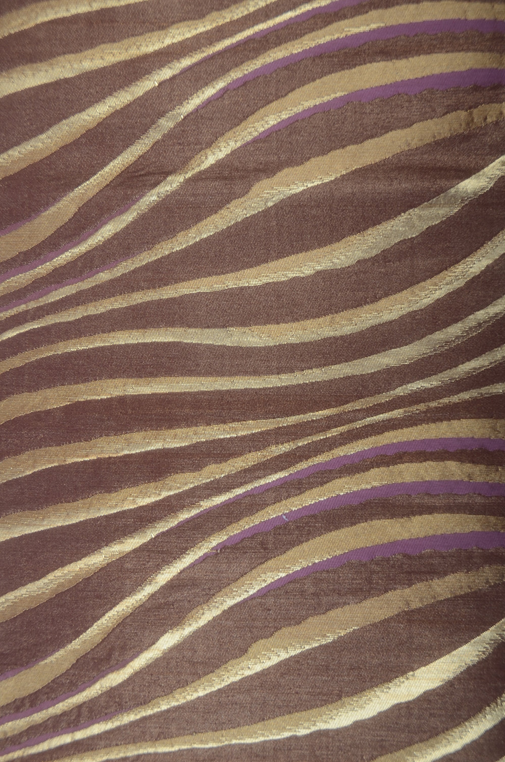 Traditional obi belt / TO #1-458