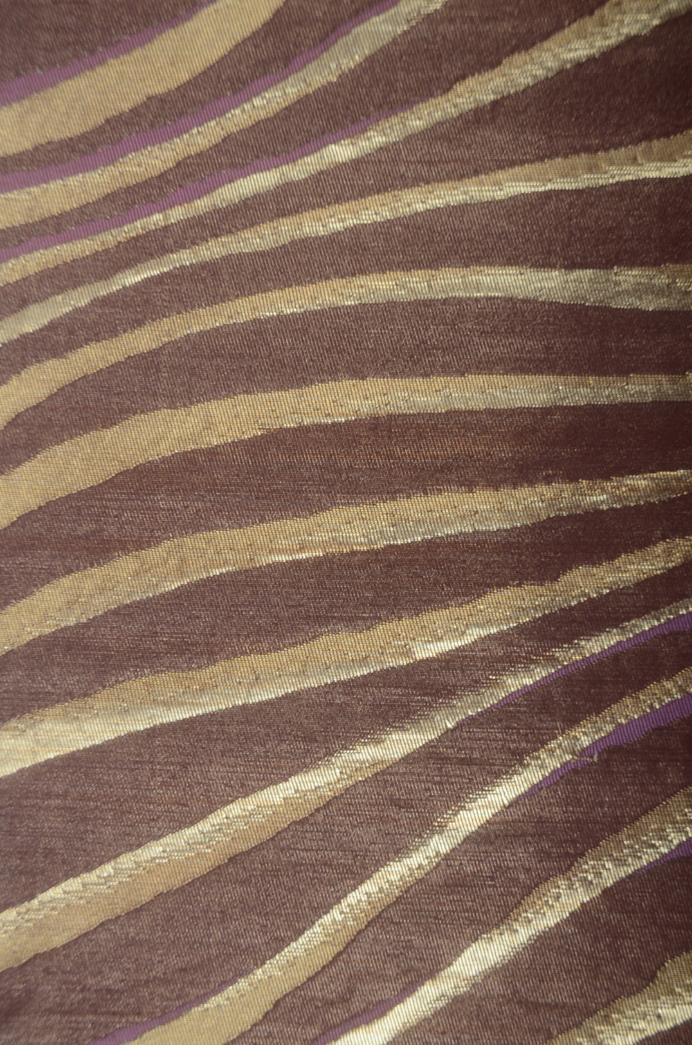 Traditional obi belt / TO #1-458