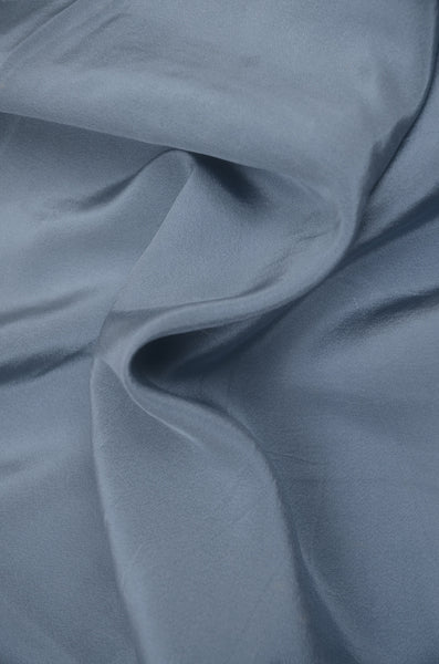 Men Undergarment / MU #1-038