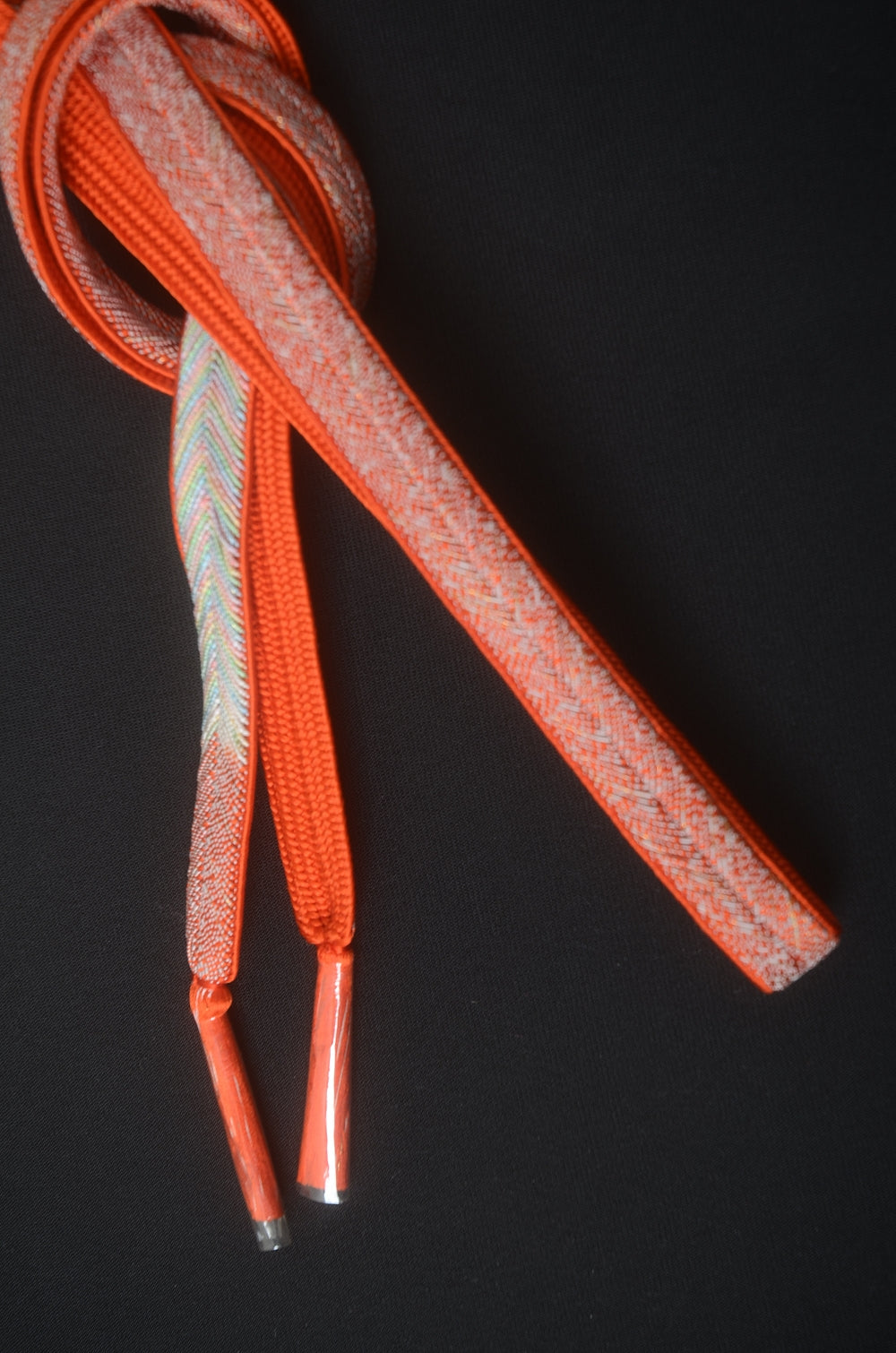 Obi-jime 2 pair / OX #907