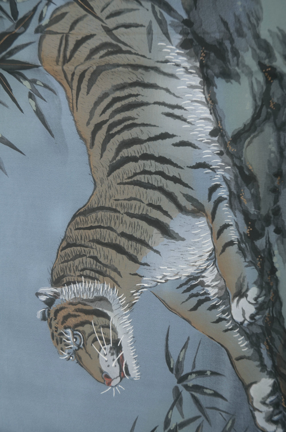 Men Undergarment / MU #1-039