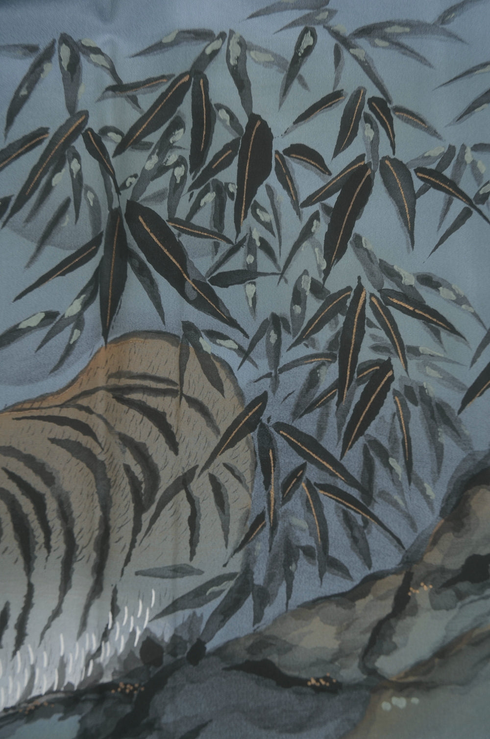 Men Undergarment / MU #1-039