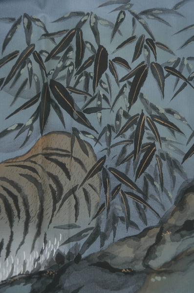 Men Undergarment / MU #1-039