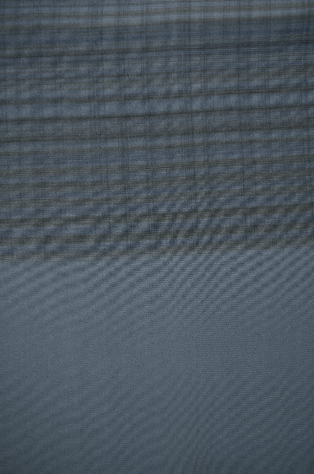 Men Undergarment / MU #1-039