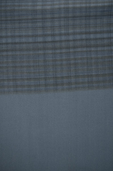 Men Undergarment / MU #1-039