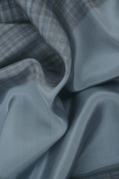 Men Undergarment / MU #1-039