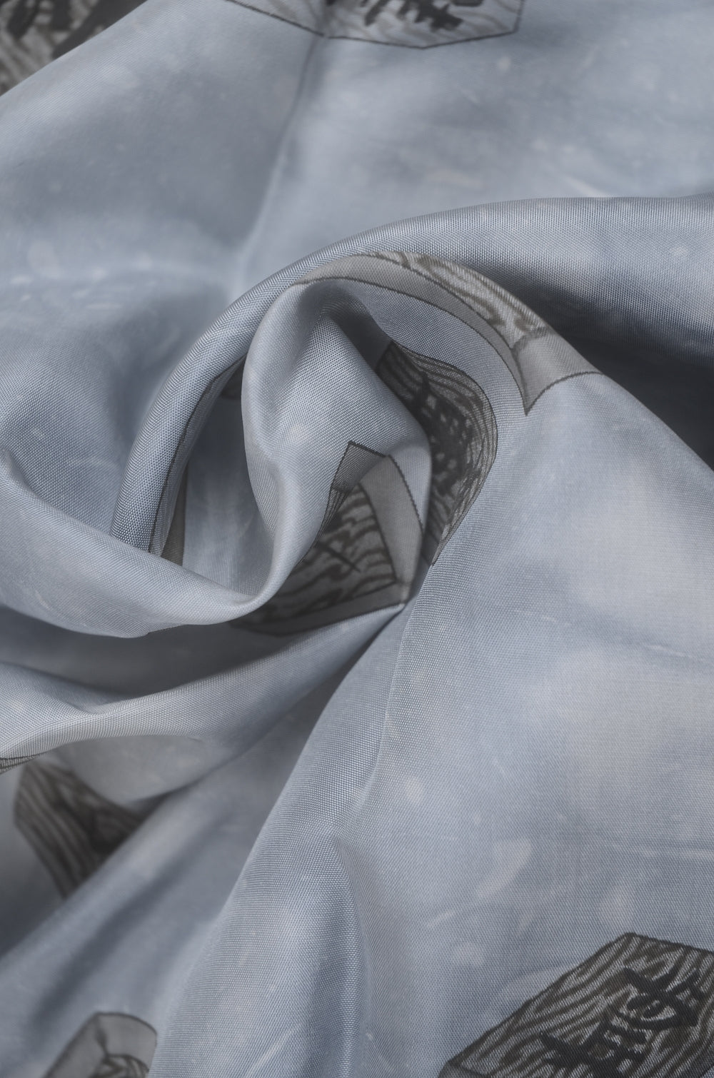 Men Undergarment / MU #1-082