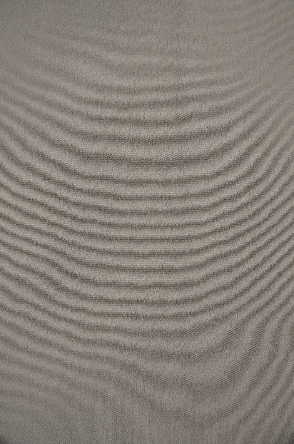Men Undergarment / MU #1-083