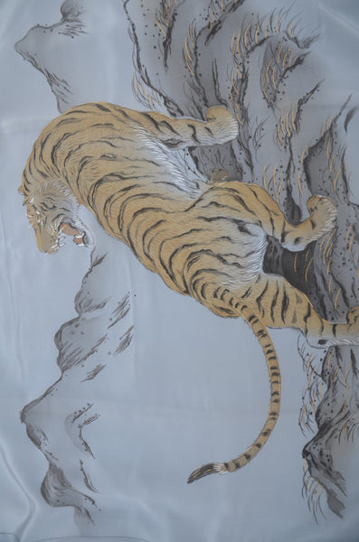 Men Undergarment / MU #1-041