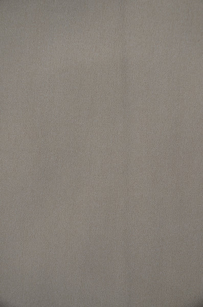 Men Undergarment / MU #1-083