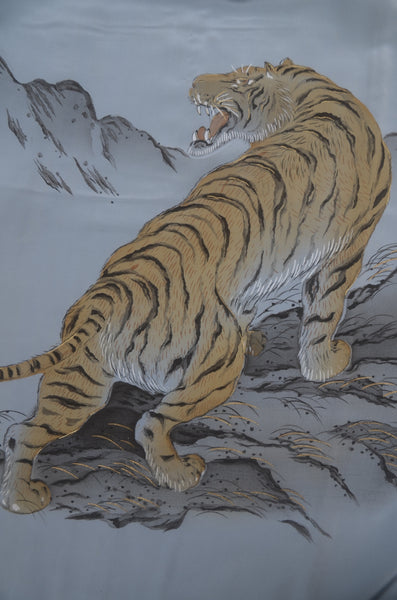 Men Undergarment / MU #1-041