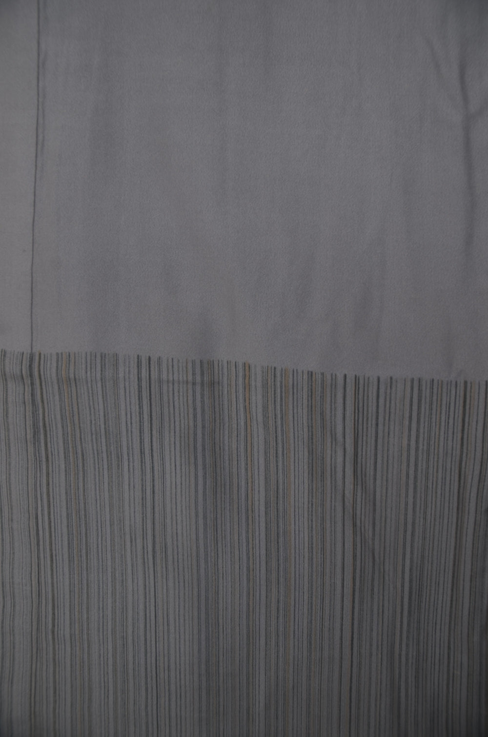 Men Undergarment / MU #1-084