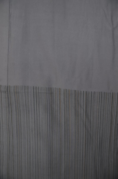 Men Undergarment / MU #1-084