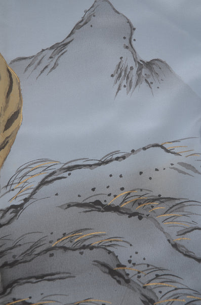 Men Undergarment / MU #1-041