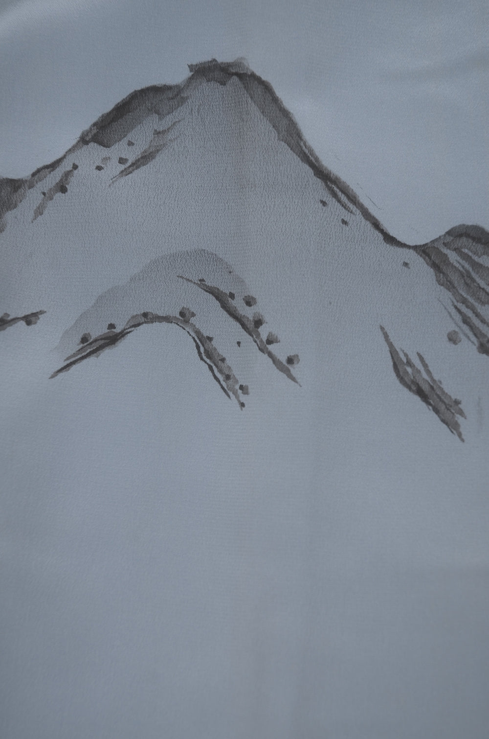 Men Undergarment / MU #1-041