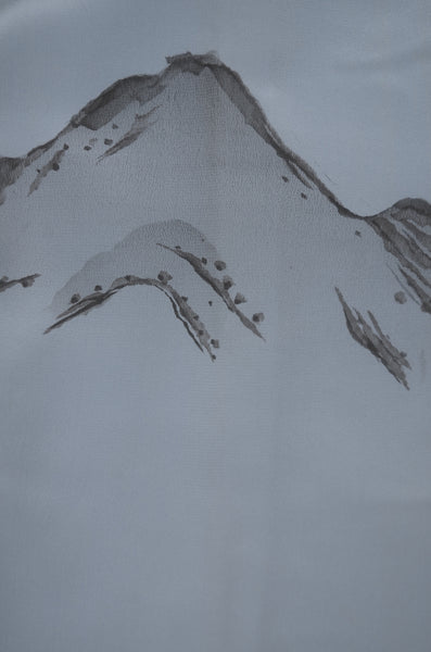 Men Undergarment / MU #1-041