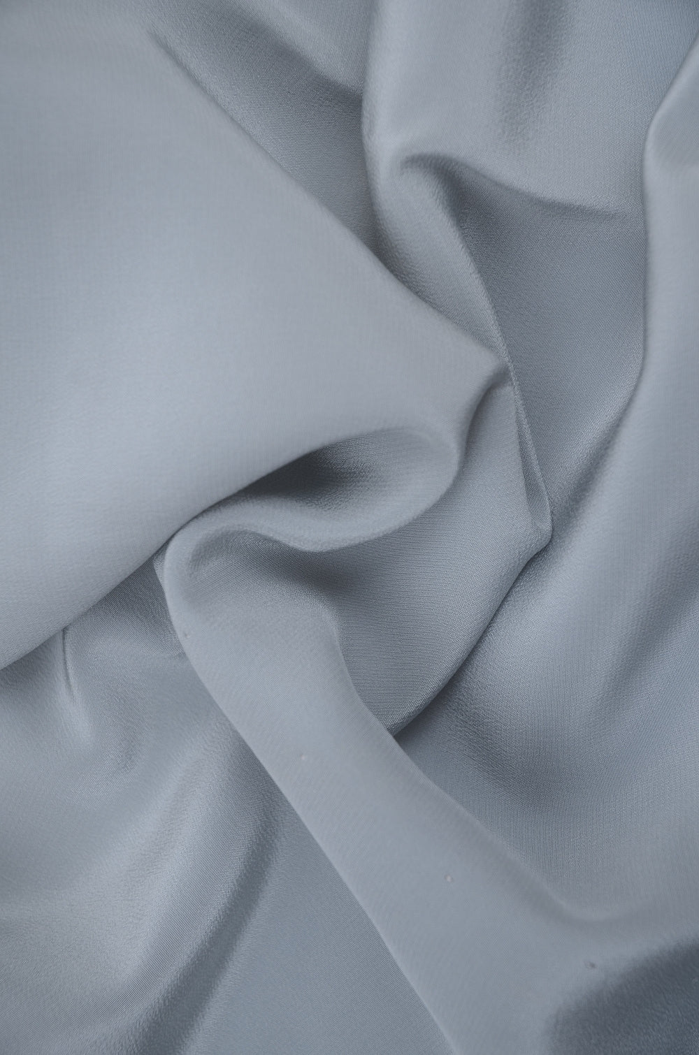 Men Undergarment / MU #1-041