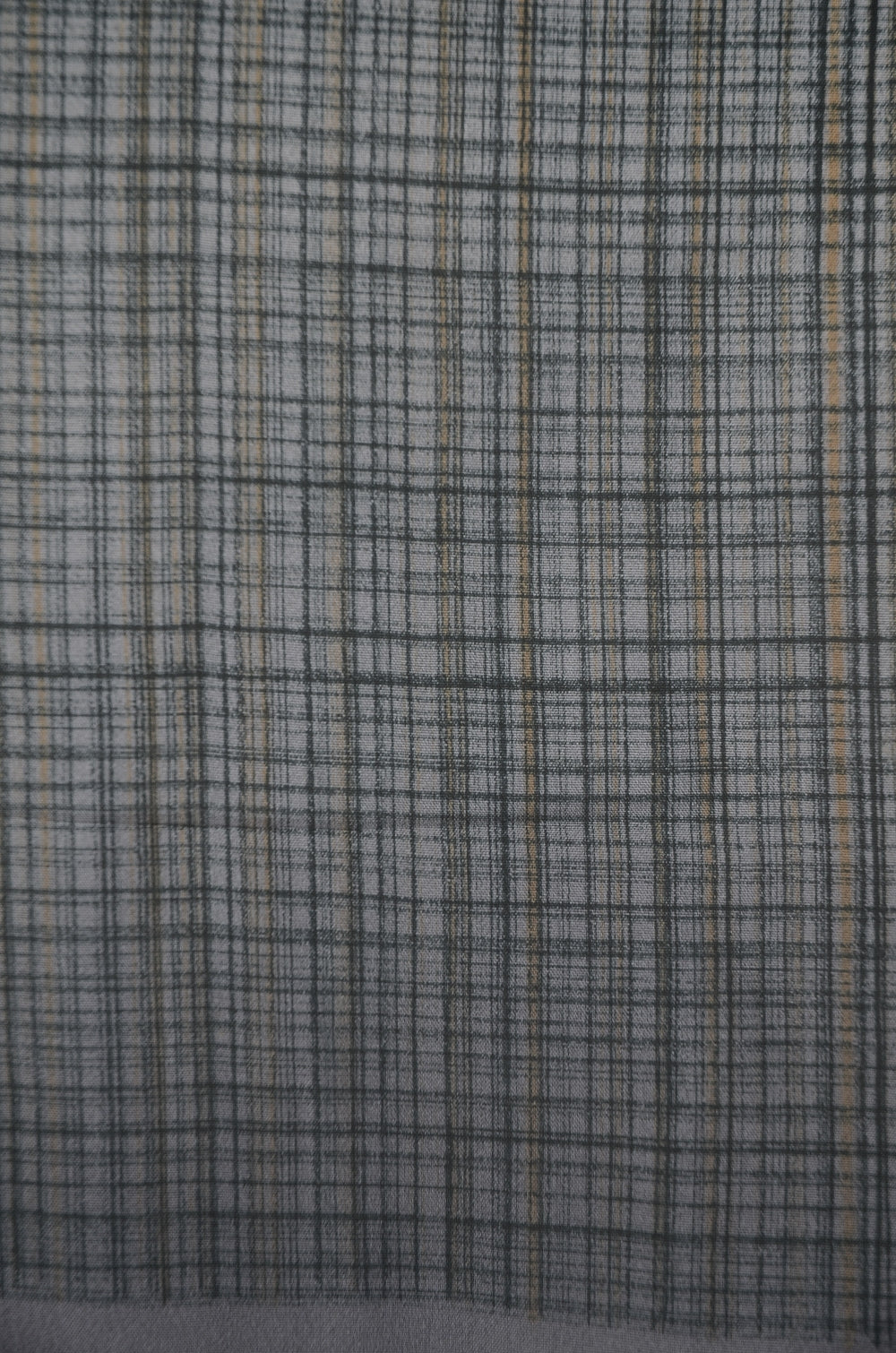Men Undergarment / MU #1-084