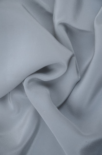 Men Undergarment / MU #1-041