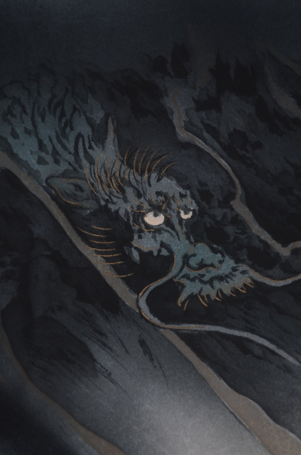 Men Undergarment / MU #1-042