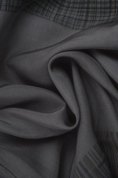 Men Undergarment / MU #1-084