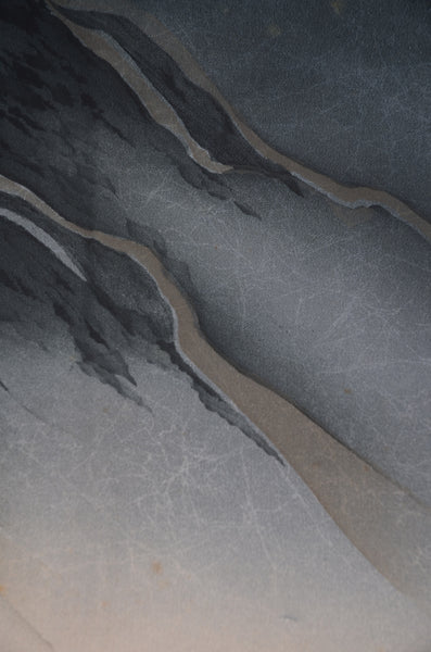 Men Undergarment / MU #1-042