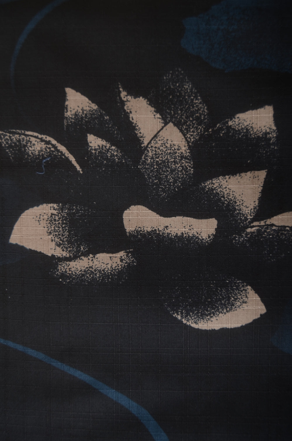 Men yukata kimono / MX #876