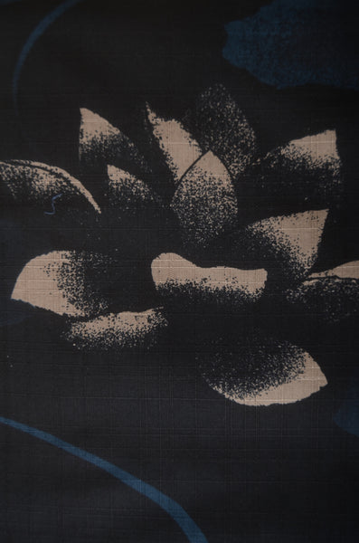 Men yukata kimono / MX #876