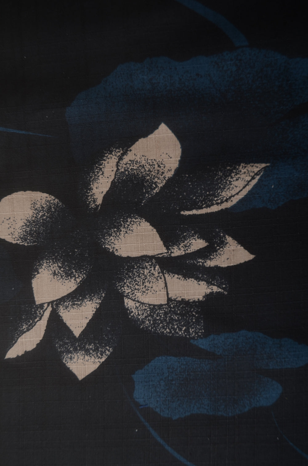 Men yukata kimono / ML #876