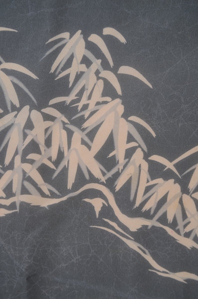 Men Undergarment / MU #1-042