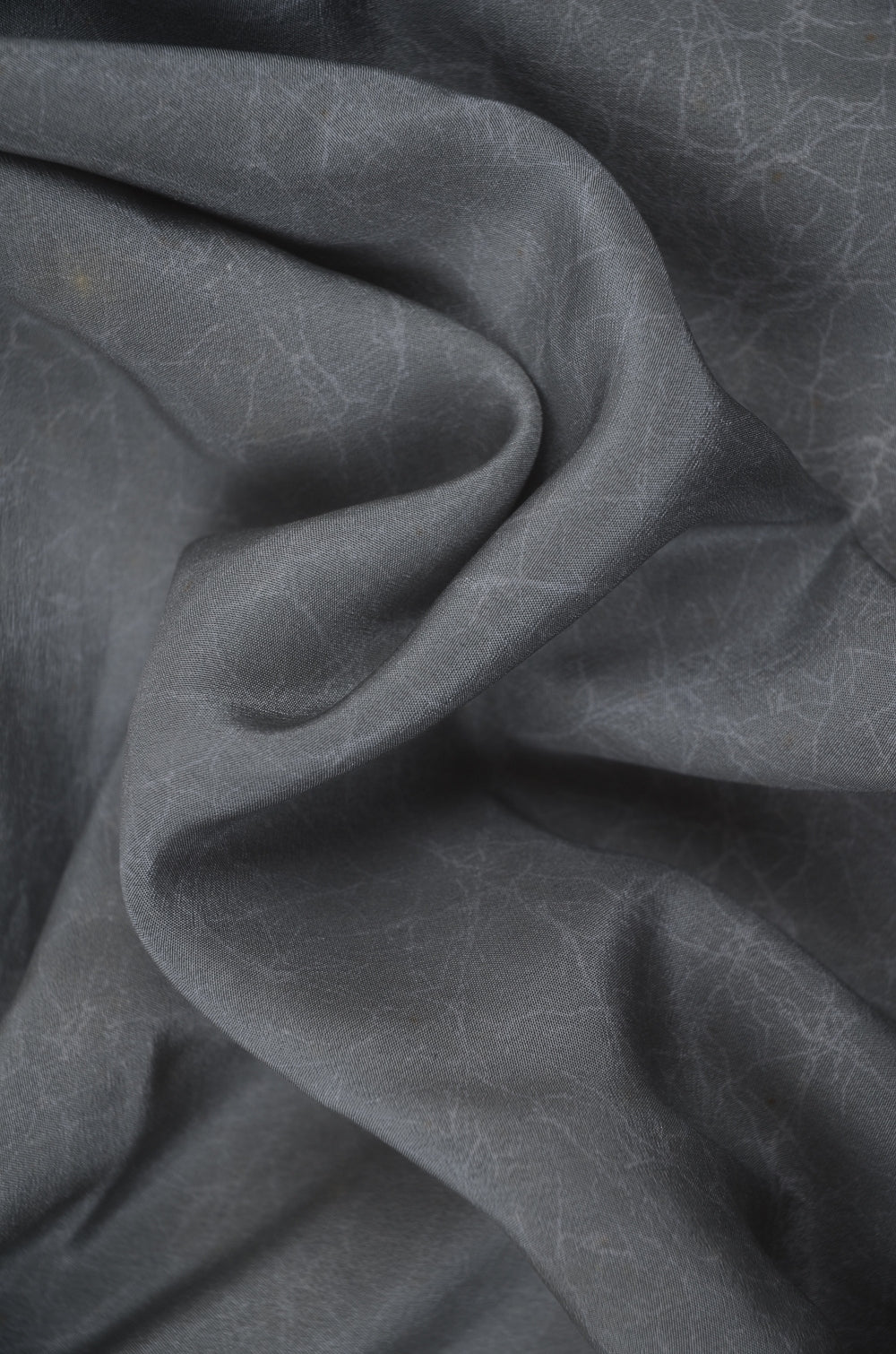 Men Undergarment / MU #1-042