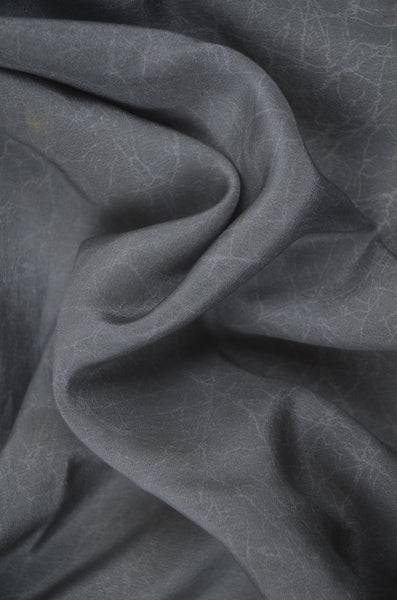 Men Undergarment / MU #1-042