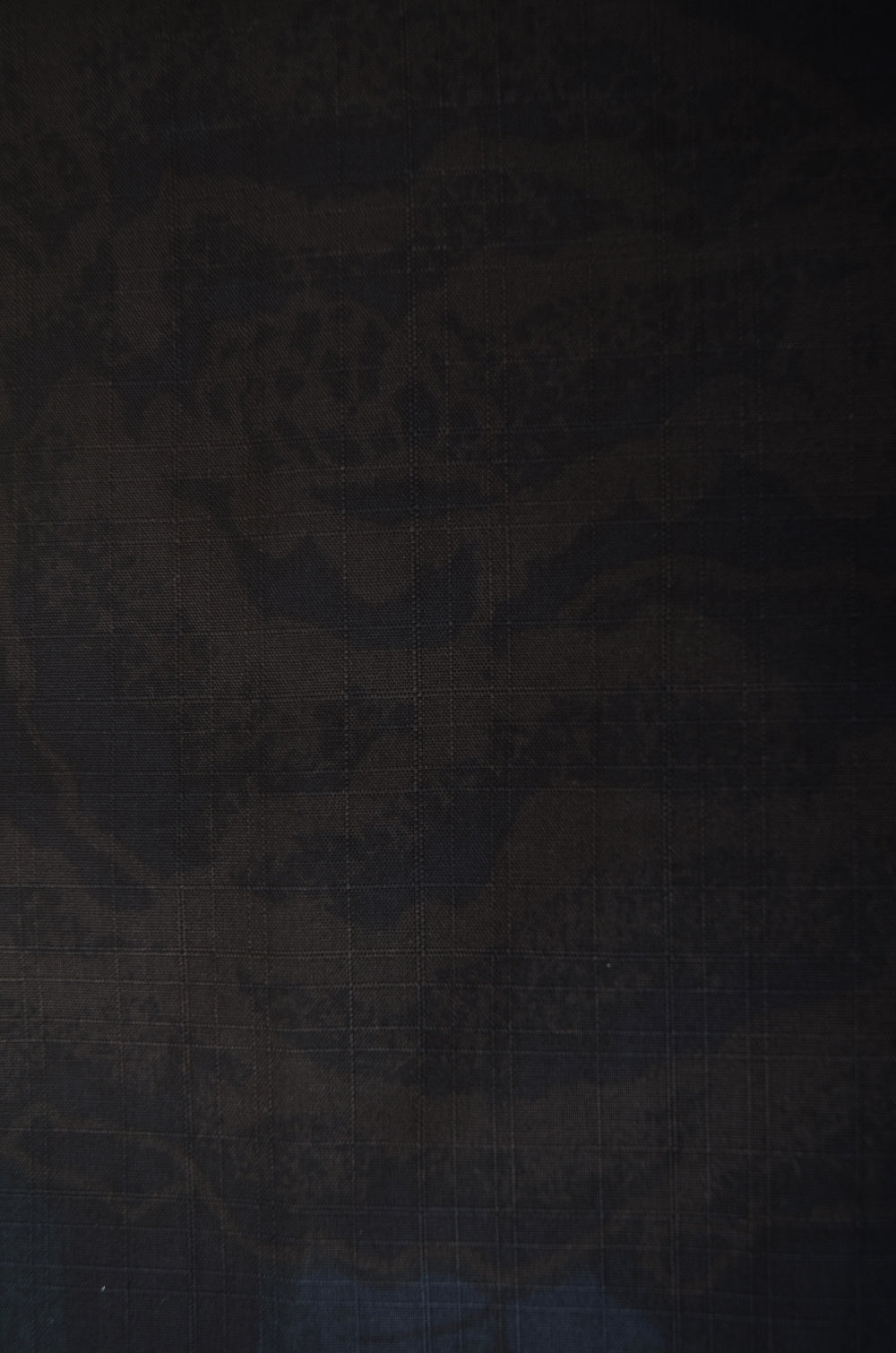 Men yukata kimono / ML #877